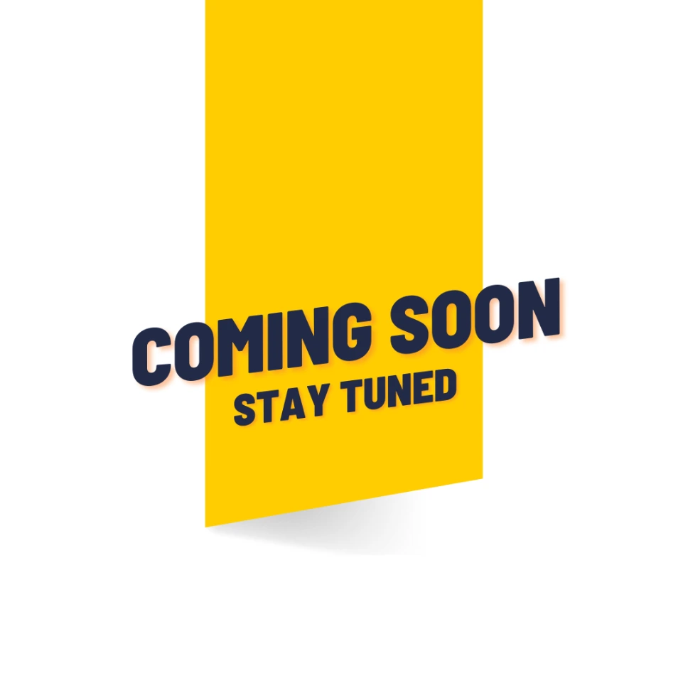 The Iconic Selfie Moment – Inspired Collectible Figure/Fan Art/Action Figure*