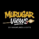 Murugar Views
